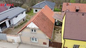 Prodej domu 70 m², Mladá Vožice - 2