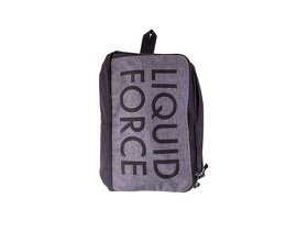 Liquid Force Day Tripper packup bag XL - 2