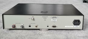 FM tuner Primare T23 - 2