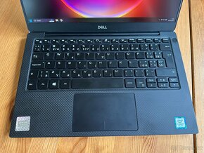 DELL XPS 13 9380 - 2