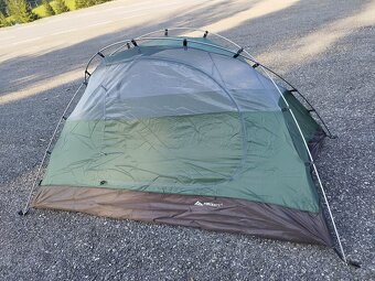Ultralight dvouplášťový stan pro 2os ev.c:RID000002945166 - 2