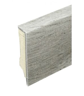 Moduleo obvodová lišta 22927 - Brio Oak - 2