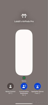 AirPods - 2