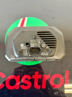 Displej TFT pro Bmw - 2