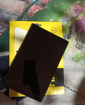 Lenovo tab M10 FHD Plus - 2