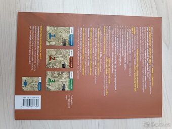 Nová literatura pro střední školy 2 - 2