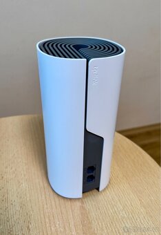 TP-Link Deco E4R – Wi-Fi mesh jednotka - 2
