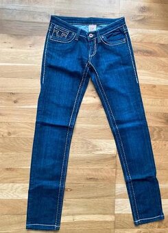 True Religion jeans - 2