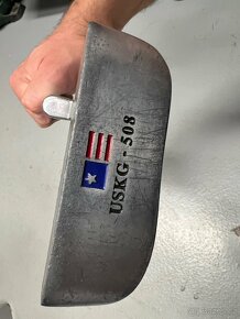 Putter US Kids 58 - 2
