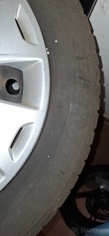 Kola Ford - 2