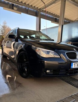 Halogen Bmw 61 - 2