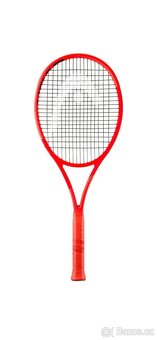 Tenisová raketa HEAD RADICAL MP 2024 - 2