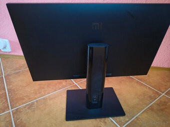 Monitor Xiaomi - 2