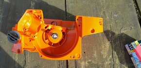 Oleo-mac 956 a 962 - 2