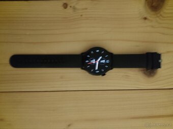 Hodinky Madvell Talon - 2