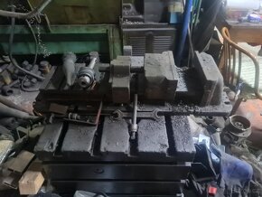 Vrtačka MAS VR 4 - 2