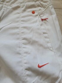 nike 3/4 kraťasy - 2