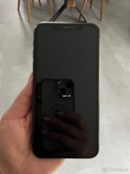 iPhone 11 - 2