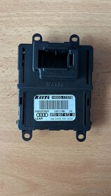 8R0907472, 8R0907472A, 8R0907472B, 8R0907472C DRL Audi Q5 - 2