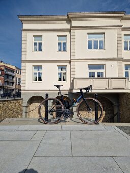 Superior X-ROAD Team Issue - 2
