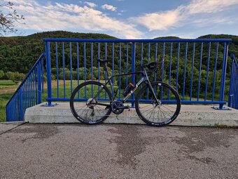 Superior X-ROAD Team Issue - 2