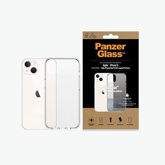 PanzerGlass Apple iPhone 13 - 2