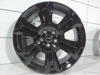 MINI 19' alu kola MINI F60 COUNTRYMAN - 2