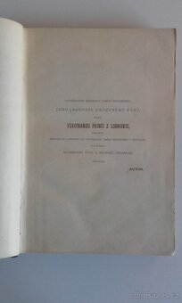 Všeobecný dějepis hudby I - Karel Stecker - 2