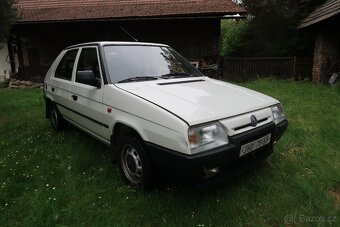 Favorit - 2