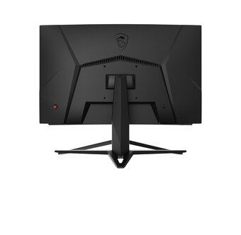 23.6" MSI G24C4 E2 180Hz - 2