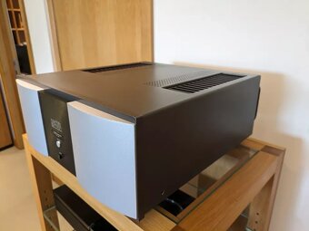 Mark Levinson 432 - 2