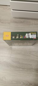 Efko Soubor her 300 Plus  NOVÉ - 2