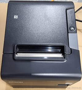 Epson TM-T88VI - 2