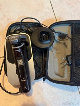 Philips 9000 series - 2