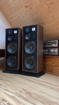 JBL Radiance R 133 - 2