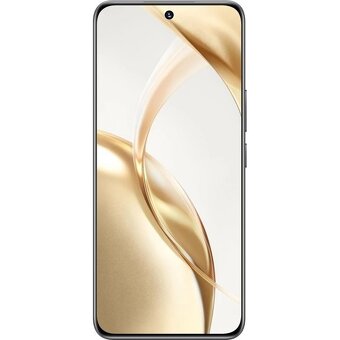 HONOR 200 12GB/512GB Black, Nový, nerozbalený, zaruka 2 roky - 2
