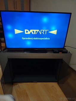 Prodam tv samsung - 2