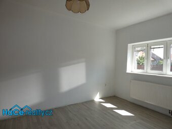 Prodej rodinné domy, 80 m2 - Horní Jelení, ev.č. 00108 - 2