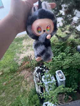 Labubu - 2
