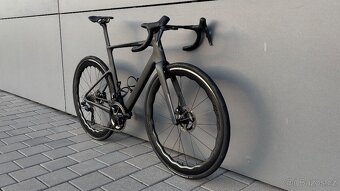Cannondale SuperSix EVO, 54, Ultegra - 2