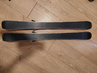 Head detske lyze 100cm - 2