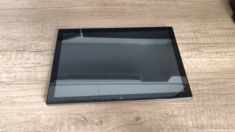 Prodám tablet OUKITEL OKT1 4GB/64GB, 10.1, Android 11 - 2
