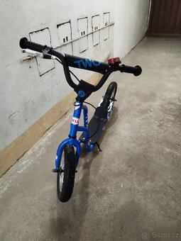 Wzoom yedoo - 2