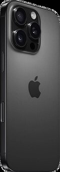 Apple iPhone 16 Pro 128 GB - 2