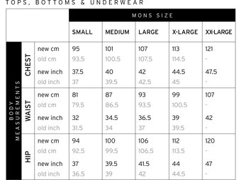NOVÉ merino 3/4 kalhoty MONS ROYALE CASCADE FLEX 200 - 2