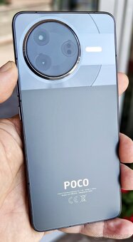 Xiaomi Poco F7 12GB/256GB - 2