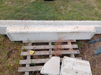 Překlad Porfix 1500x250x150 - 2