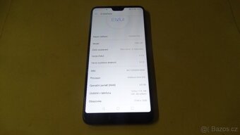 Huawei P20 4/128Gb - 2