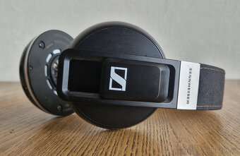 BT sluchátka Sennheiser Urbanite XL Wireless - 2