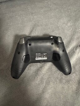 GameSir Kaleid Xbox Wired Controller - 2